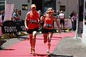 Maratona 2014 - Arrivi - Massimo Sotto - 115